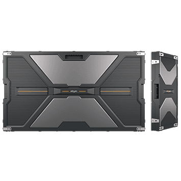 NX Series