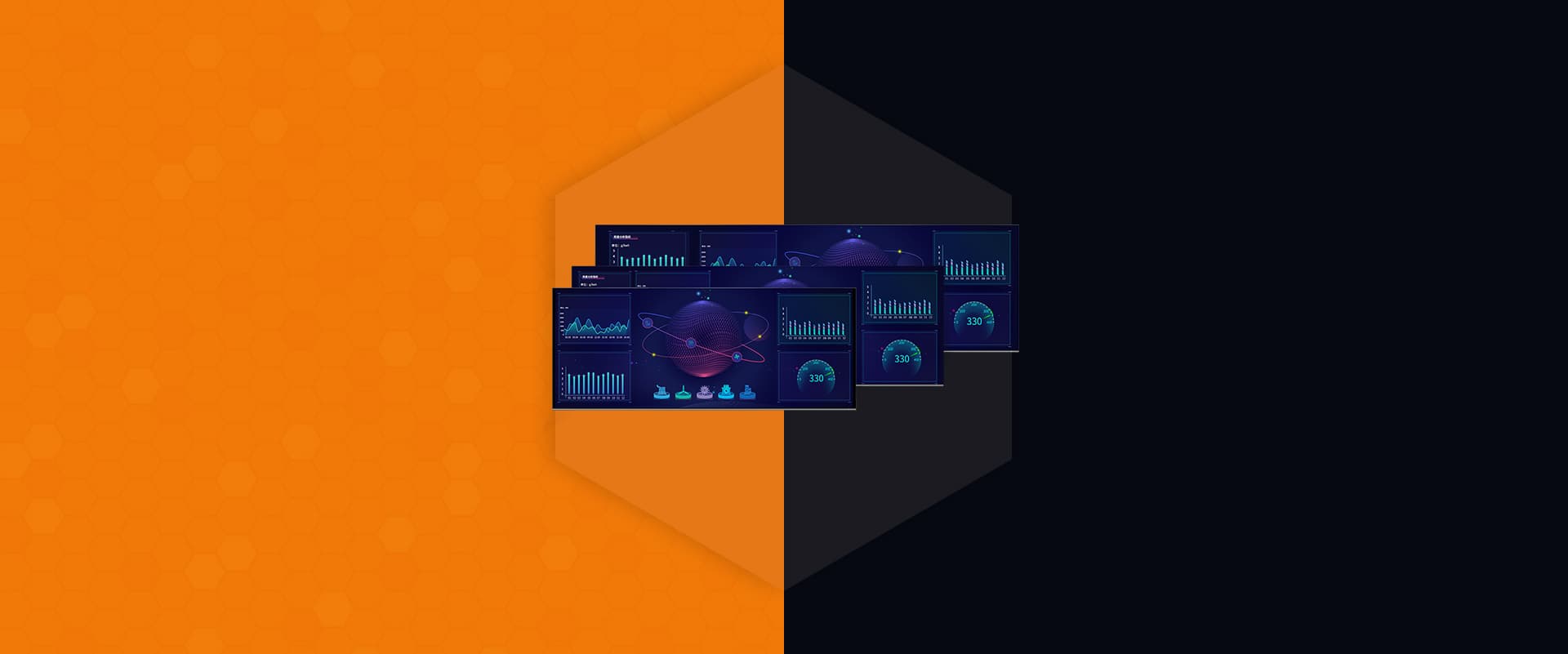 X Ultrawide
