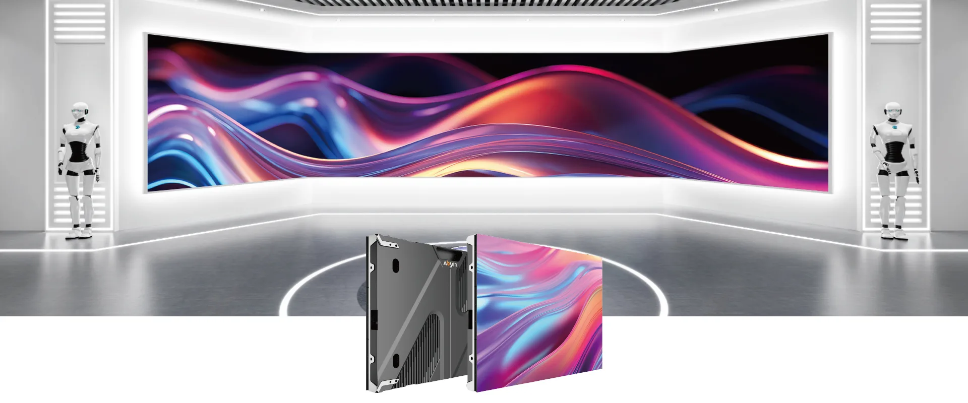 XL Series